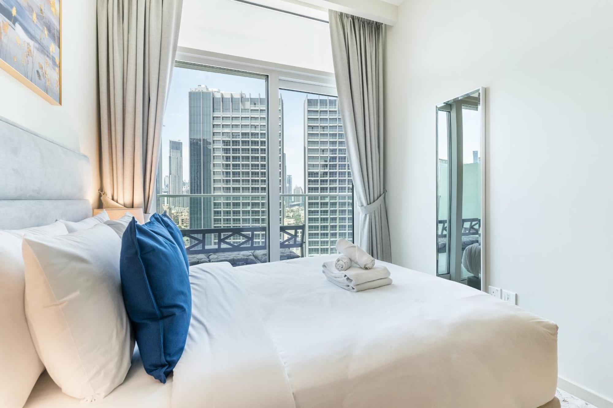 Reva - 1br - Allsopp&allsopp Appartement *